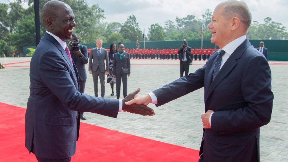 william-rute_93949600