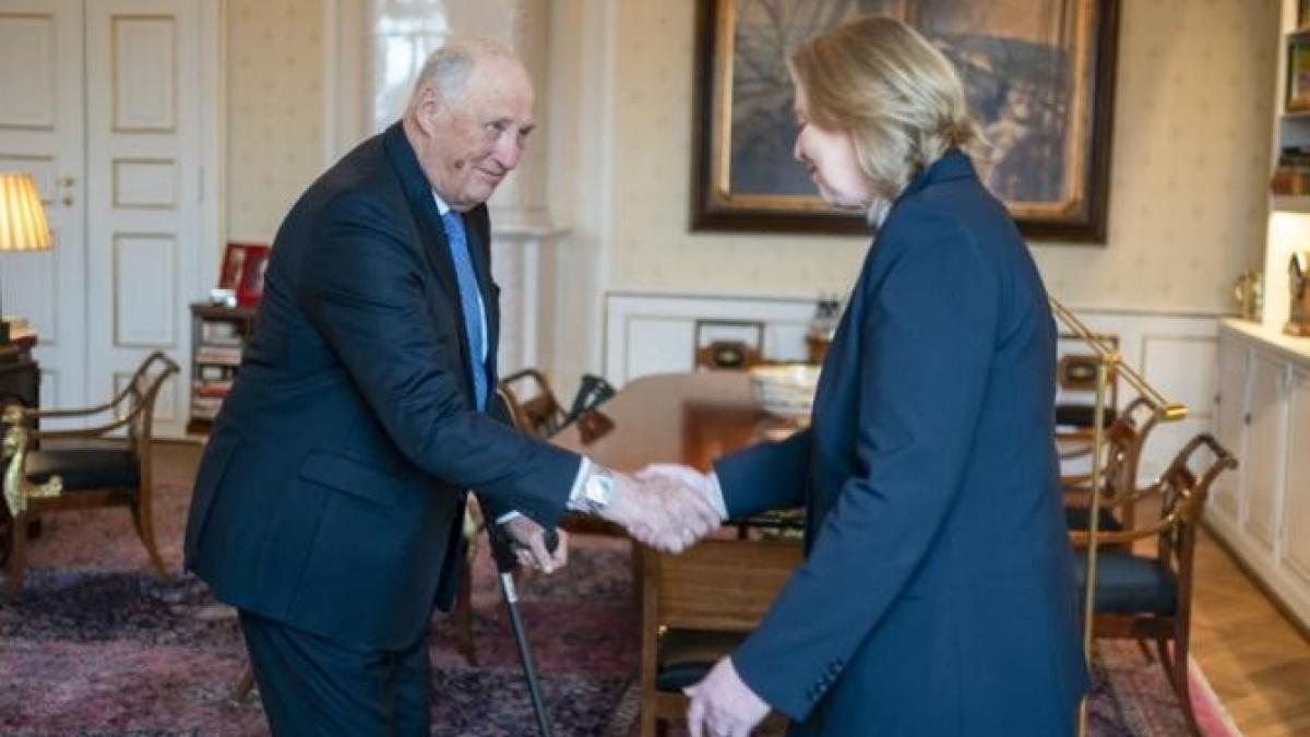 harald_norvegia_ager_01372500