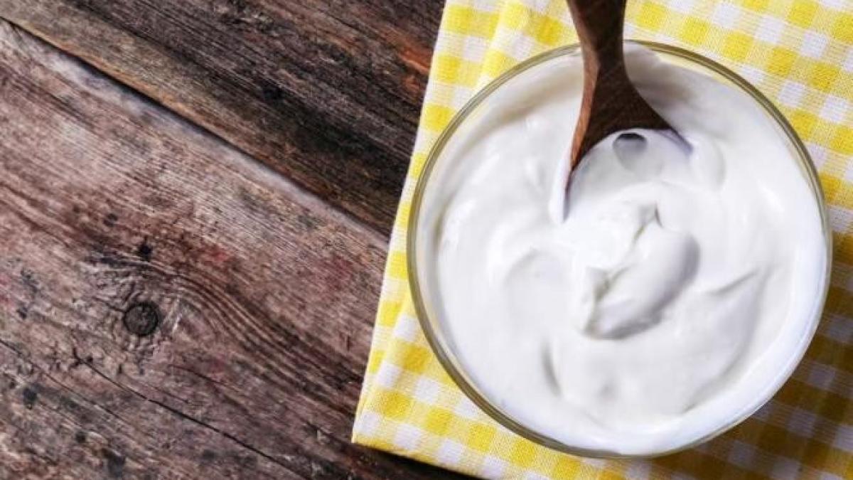 sos-universal-pentru-salatele-de-primavara--prepara-l-si-nu-vei-regreta_60018200