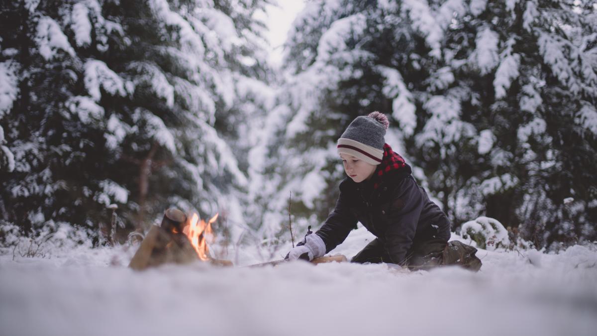 copil-pierdut-in-padure_73649400