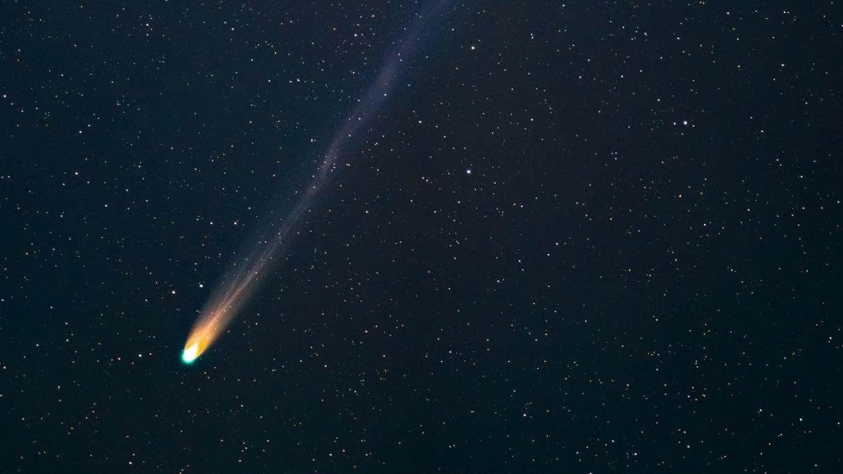 au-fost-gasite-mai-multe-fragmente-ale-meteoritului-cazut-in-franta_53729000