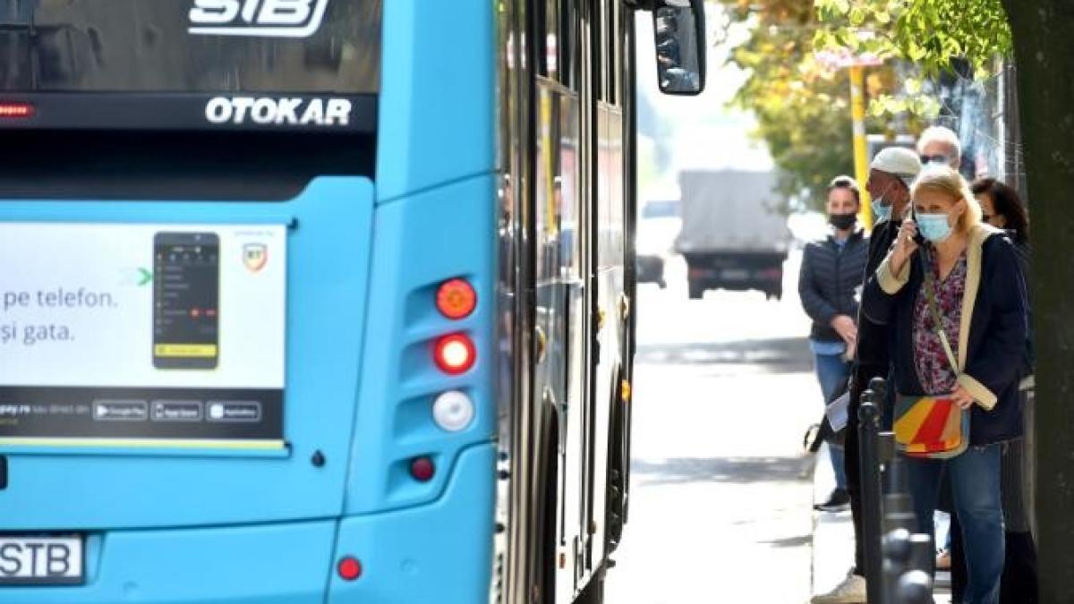 33-de-linii-de-transport-in-comun-din-bucuresti-modificate-si-alte-patru-linii-de-troleibuz-suspendate-temporar_35125500