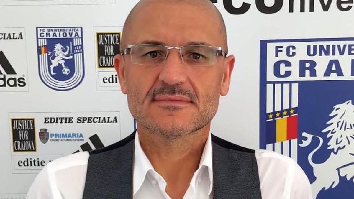 adrian-mititelu_16765000