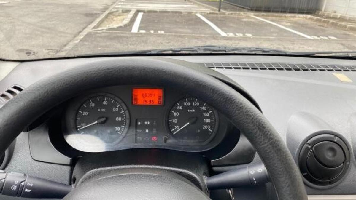 accident-logan-parascan_40043800