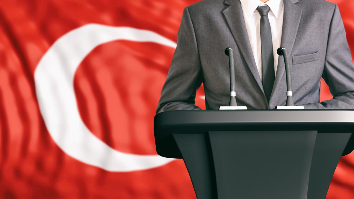 alegeri-turcia-candidat_99151000