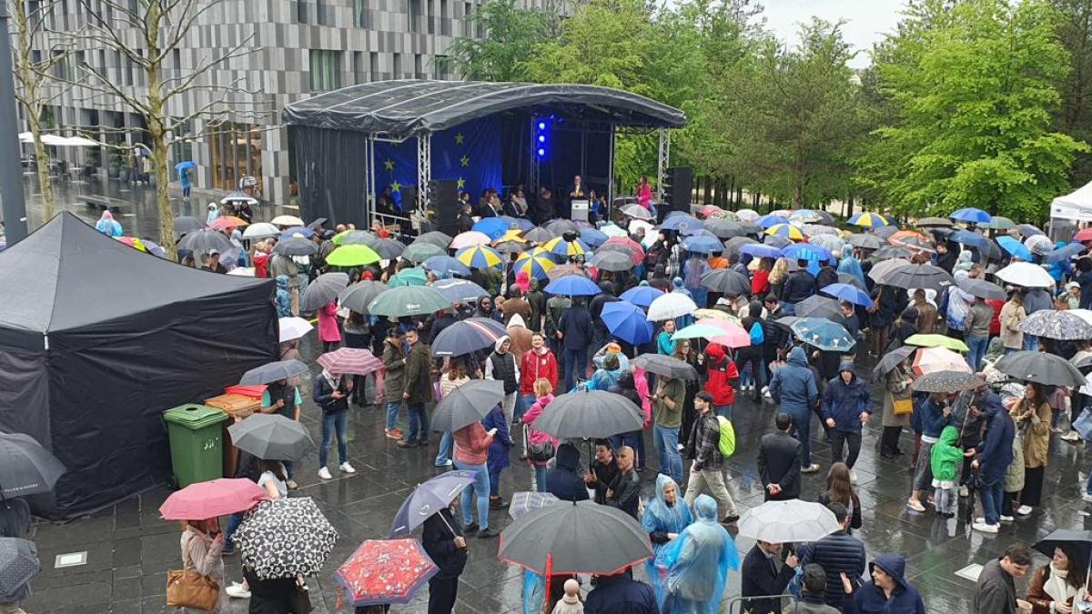 anul-european-al-competentelor--spre-tranzitia-verde-si-digitala_21931700