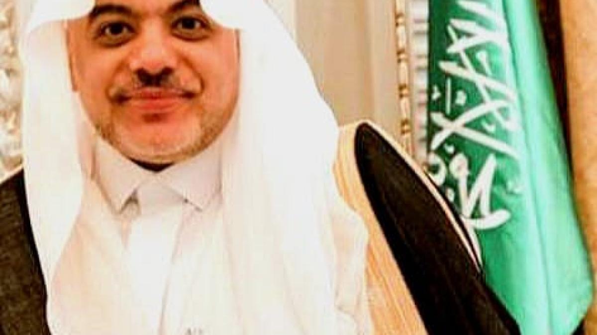 arabia-saudita-ambasador_90722400