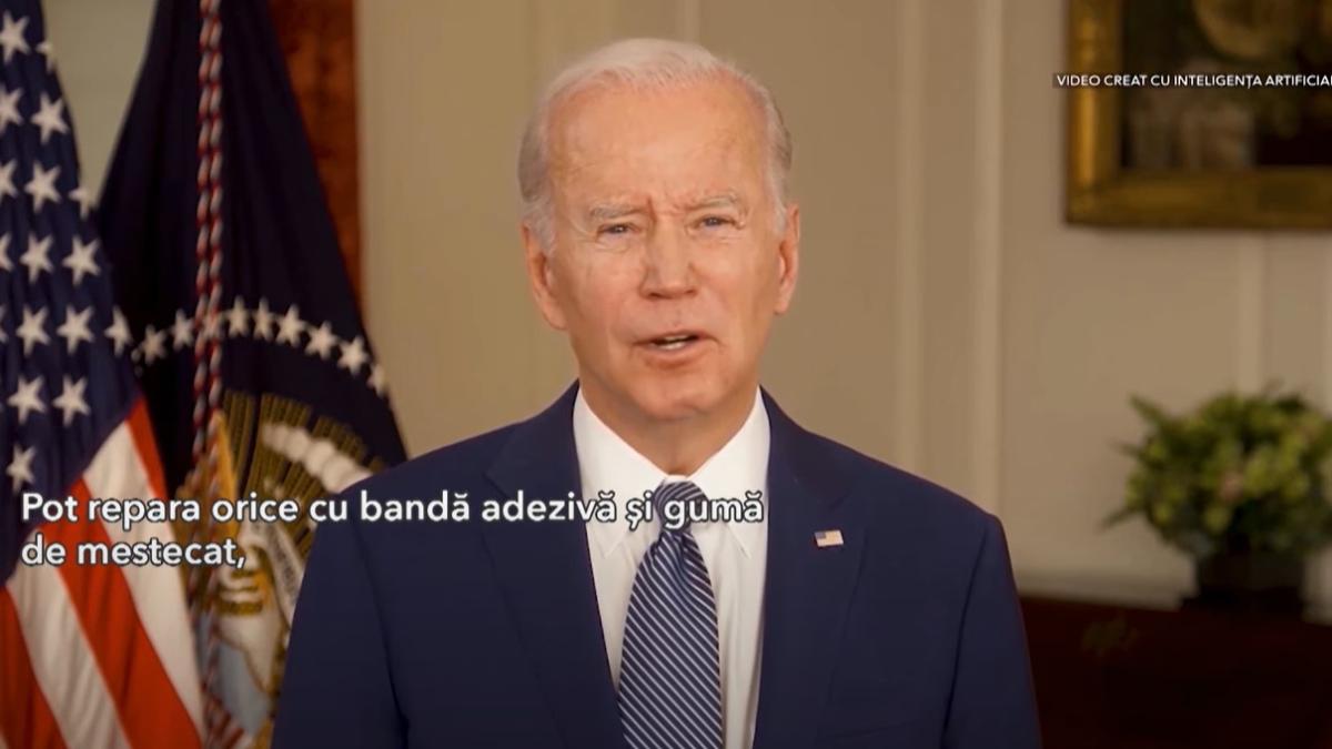 biden-inteligenta-artificiala_59761300