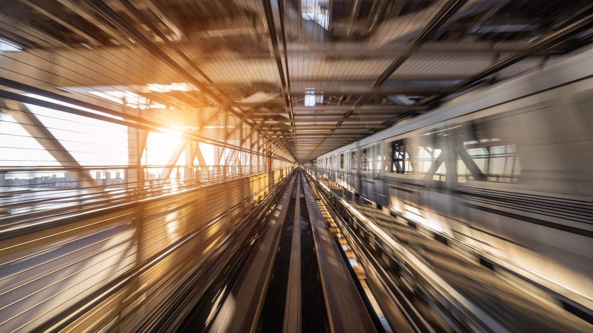 tren-metropolitan_12148500