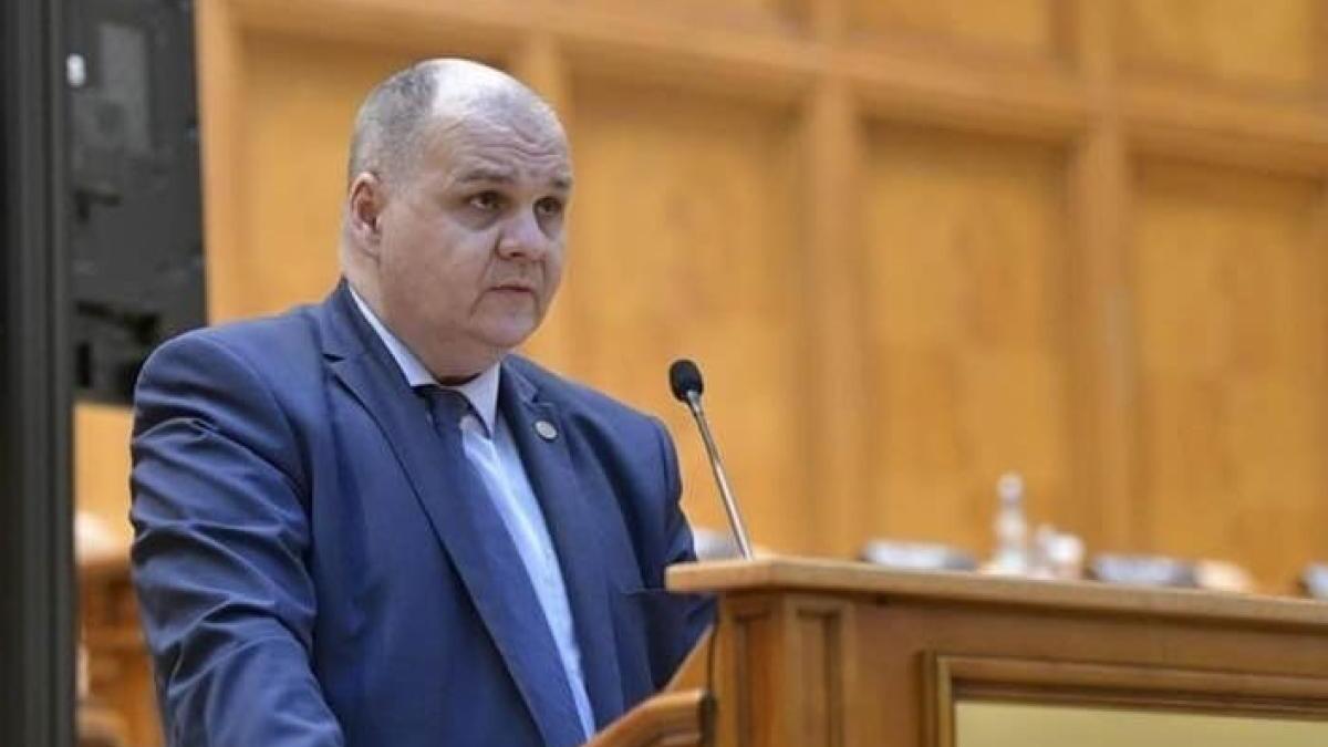 florin-buicu-vine-la-interviurile-dcnews_96500900