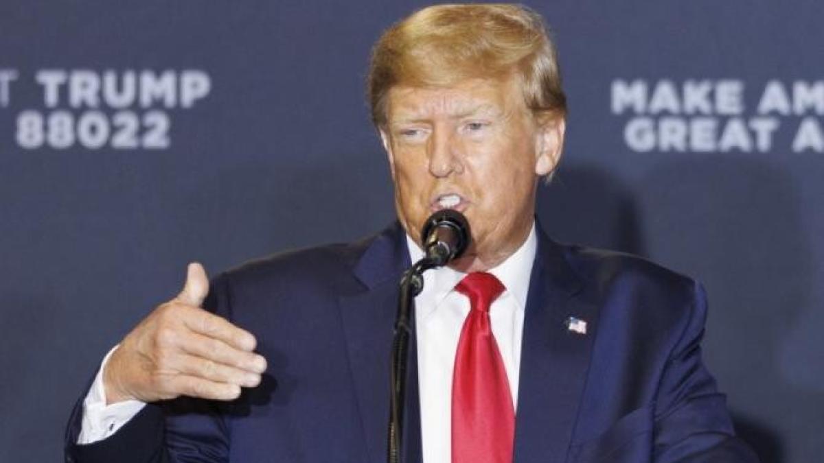 donald-trump_87467600