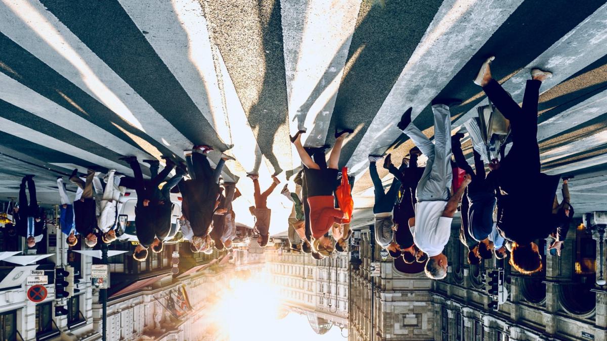 vede-lumea-cu-susul-in-jos_95020700