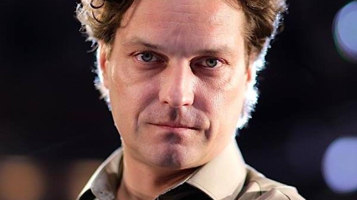 geroge-ivascu_16674100