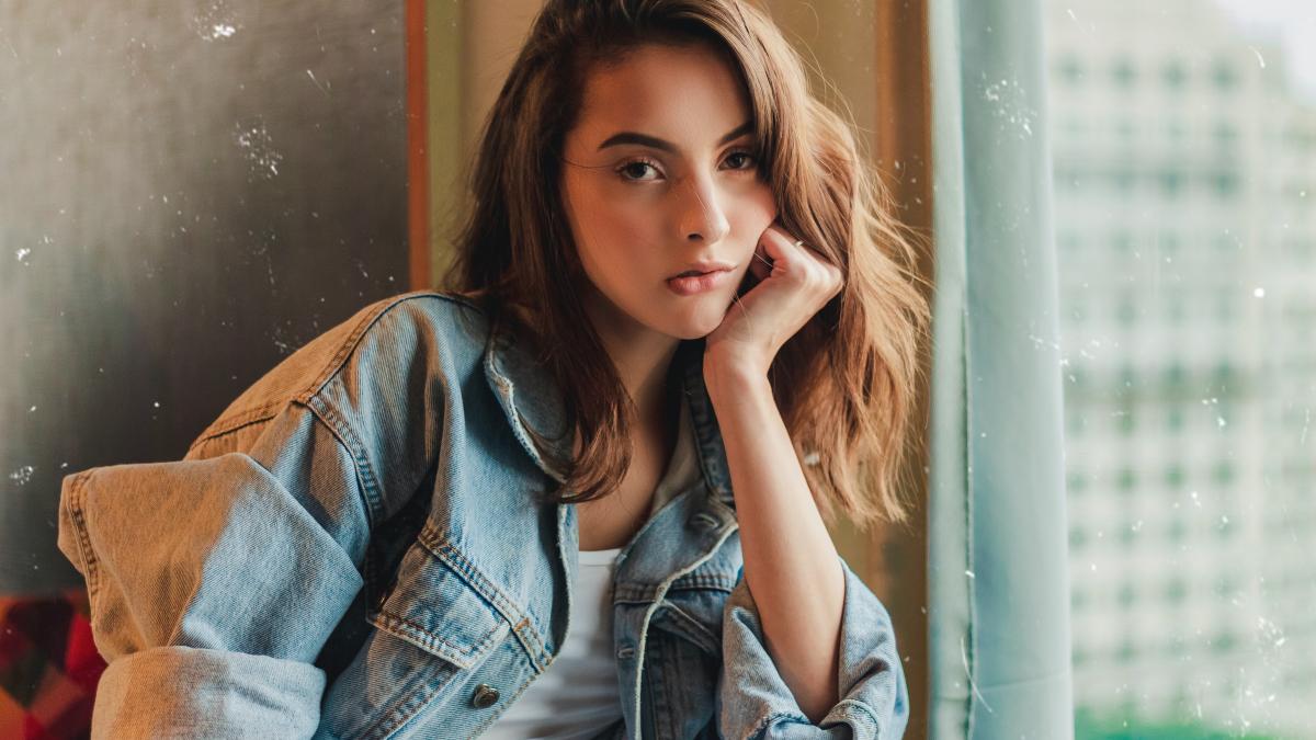 horoscop-11-mai-berbec--taur--gemeni--rac--leu--fecioara--zodia-care-a-crezut-in-promisiuni-orbeste--iti-vei-da-seama-cat-ai-gresit_48449800