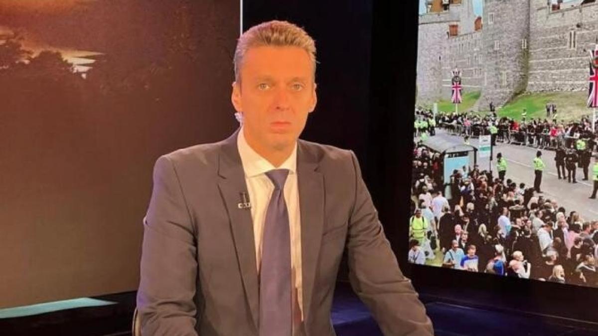 mircea-badea-davos_29831200