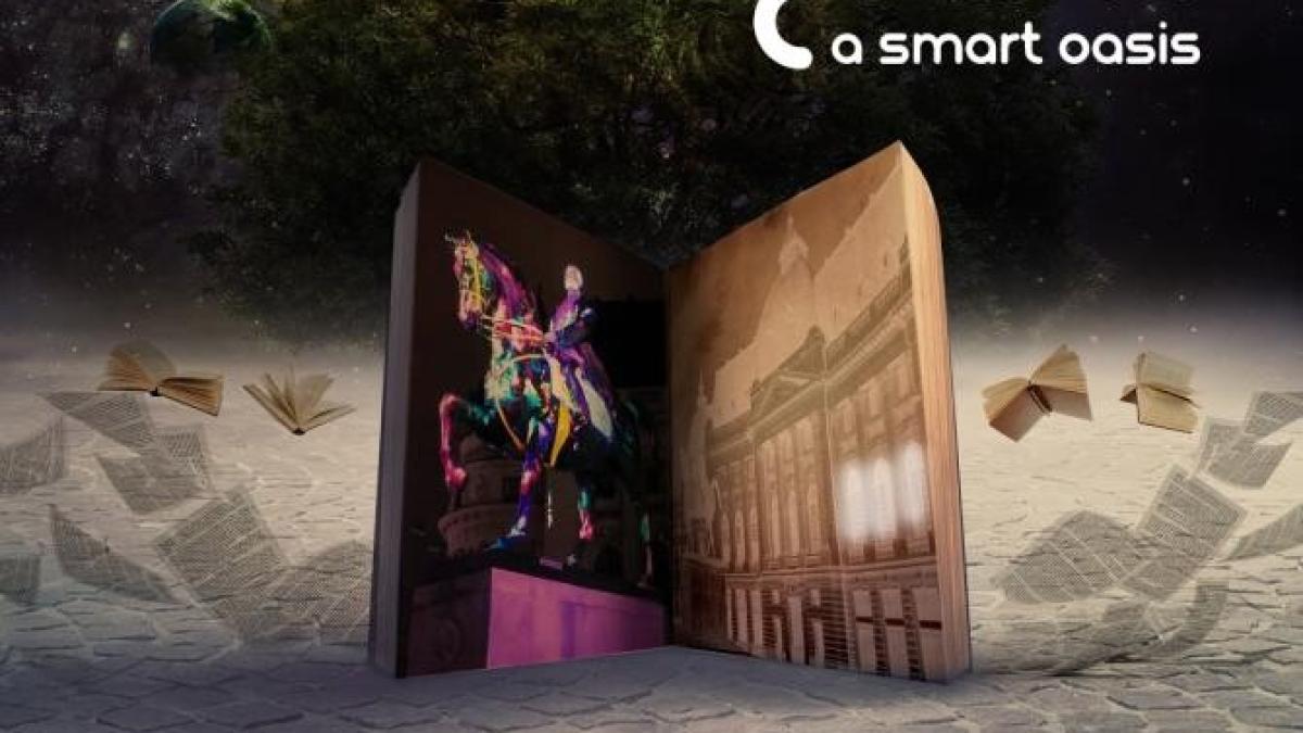 afis-noaptea-muzeelor-la-bcu-carol-i_58678800