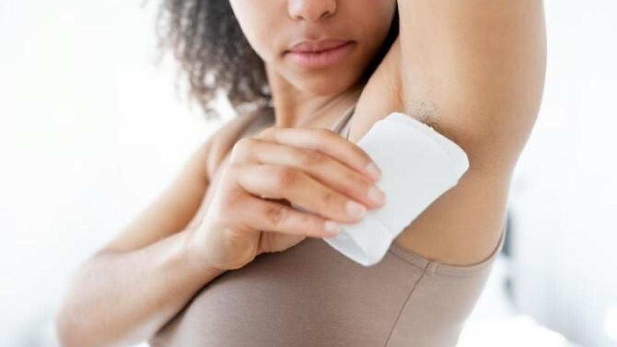 optiuni-ieftine-si-eficiente-pentru-inlocuirea-deodorantului_89888900