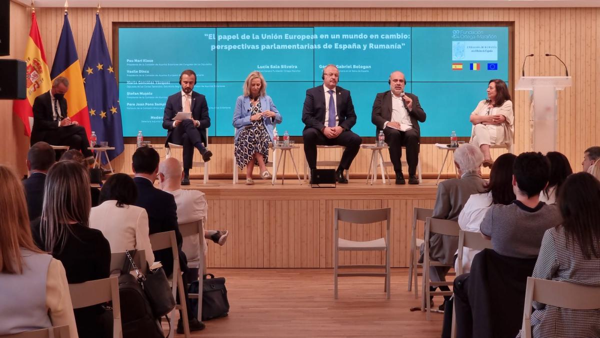 346451415_230054979625597_5636224905215442831_n_15281500