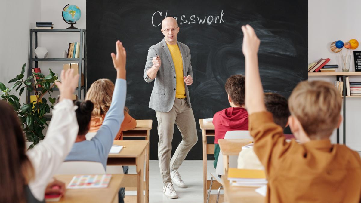 programul-alimentar-scolar_96761800