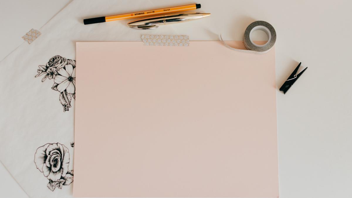 hartii-din-flori-apuseni_09421400