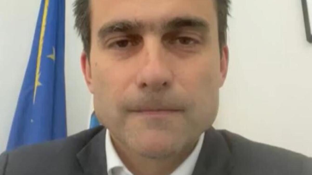 allen-coliban_02680500