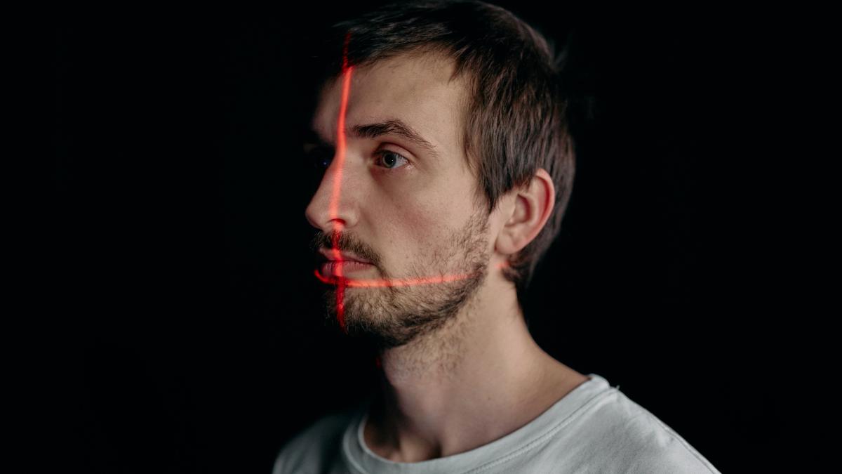 recunoastere-faciala_79152600