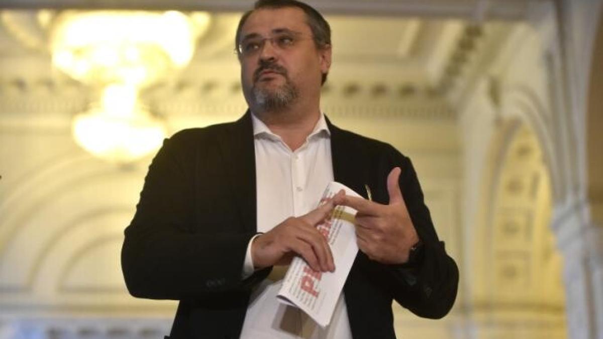 romania--blocata-prin-pnrr--ben-oni-ardelean-ghinea-si-a-facut-cartile_21507200