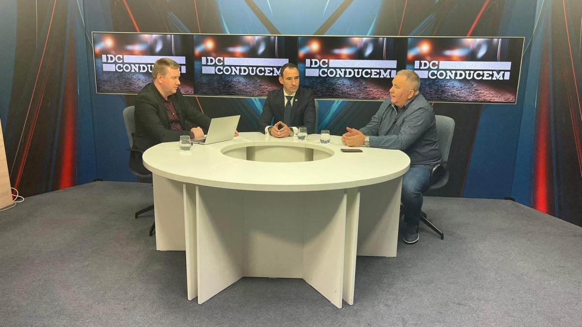 catalin_codescu_titi_aur_33851600