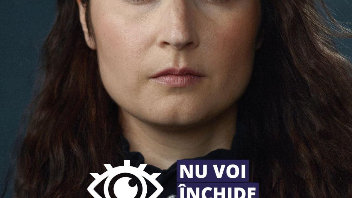 imagine-whatsapp-2023-05-11-la-17-57-28_32744700