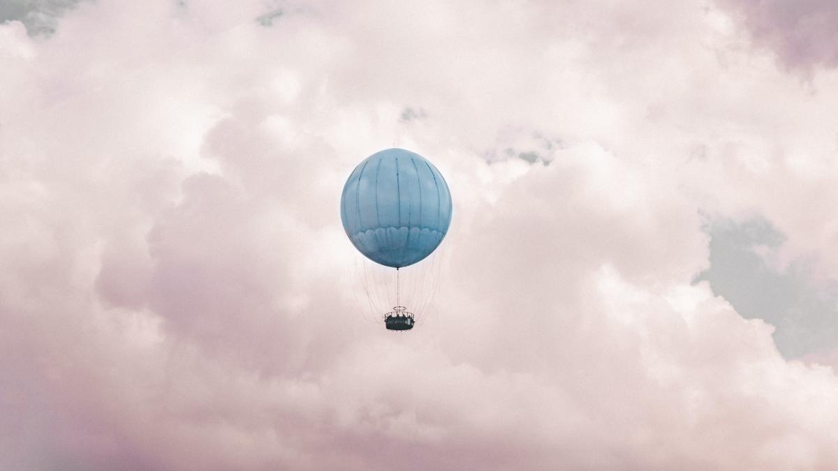 zgomote-in-stratosfera_10501300