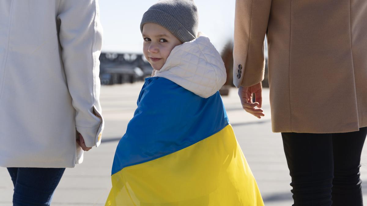 copil-ukraina_93937400