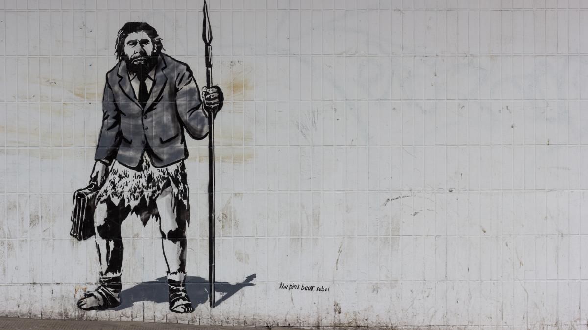 bacterii-neanderthal_82905800