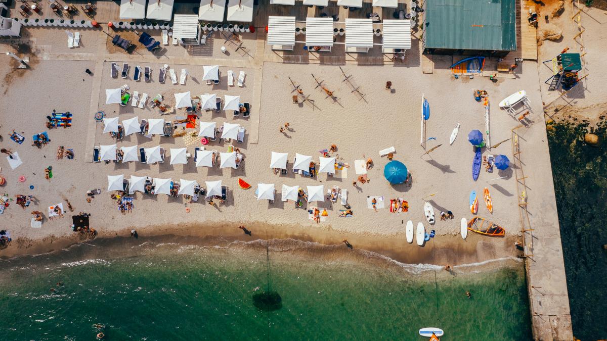 turism-bulgaria_13522900