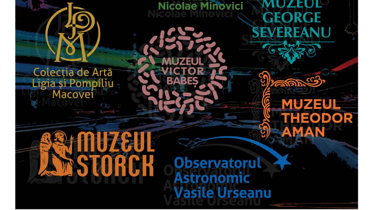 ce-se-intampla-la-muzeul-municipiului-bucuresti-de-noaptea-muzeelor_04303300