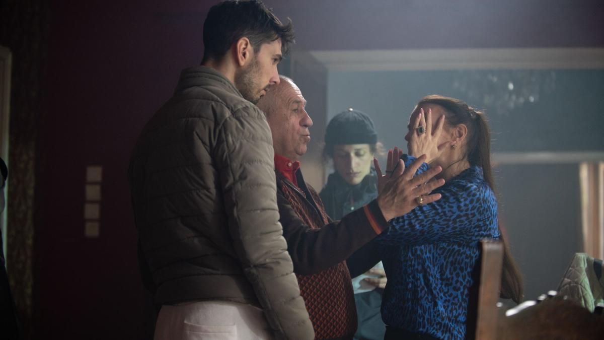 clanul--ultimul-episod-din-sezonul-2-video_29808500