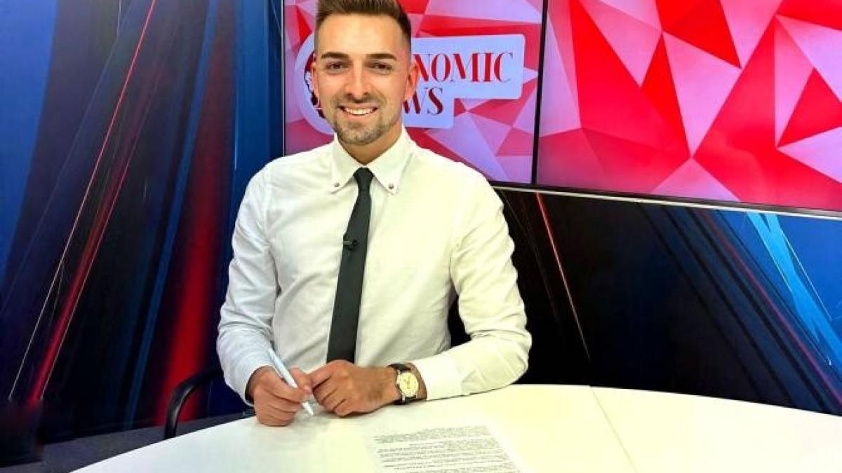 alex-vladescu_43876200