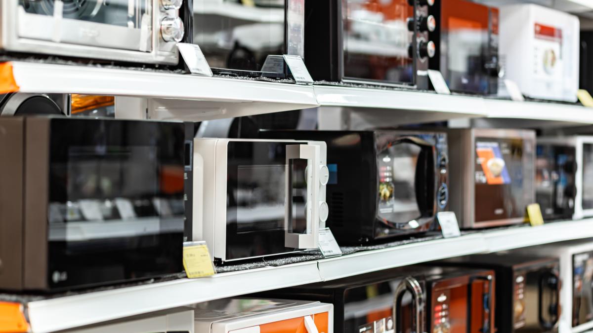 electrocasnice_63263500