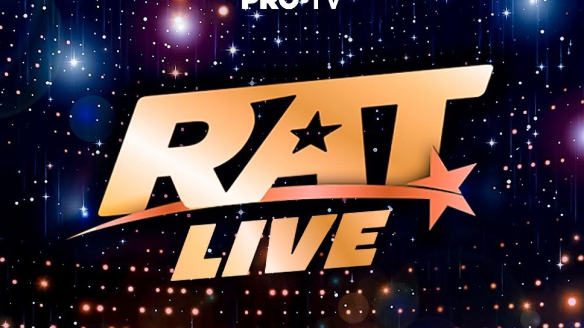 romanii-au-talent_63662500