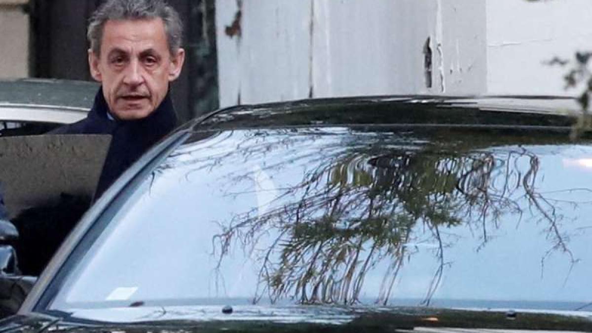 nicolas-sarkozy_25835900