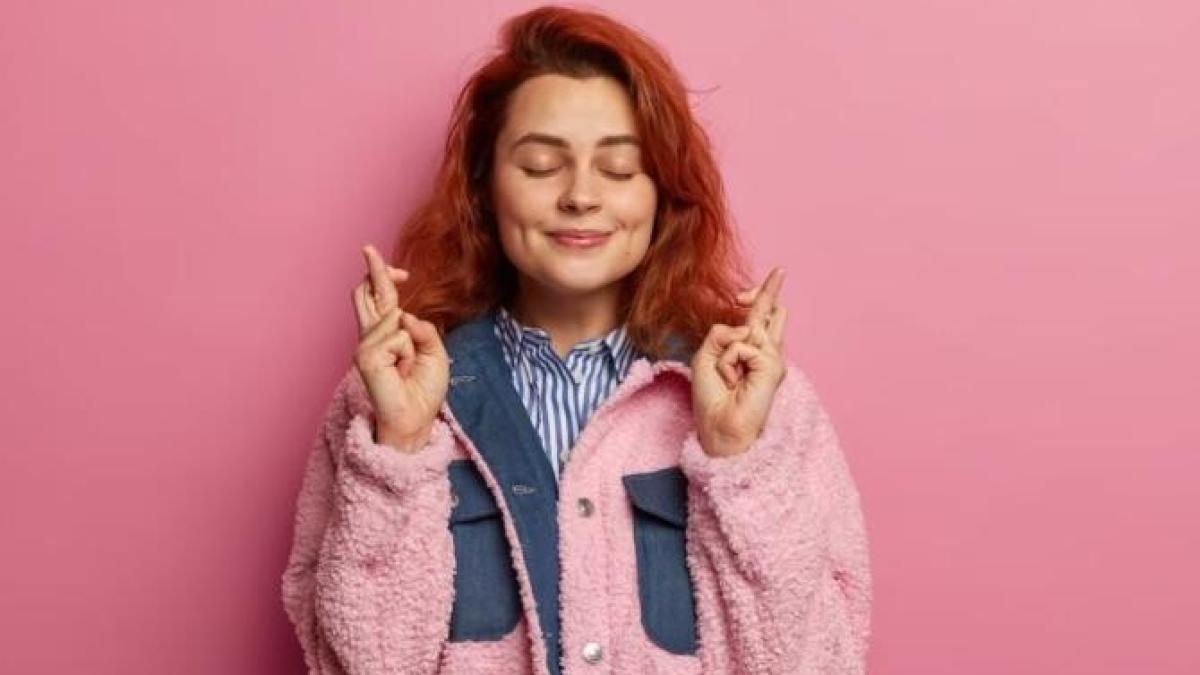 gandurile-pozitive--esentiale-pentru-o-sanatate-buna_33113600