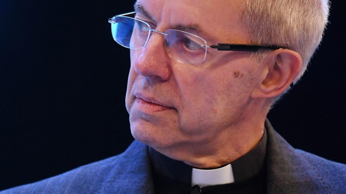 justin_welby_anglicani_uk_01159300