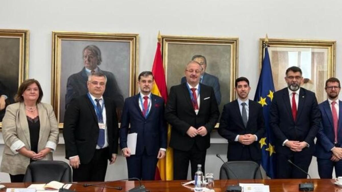 madrid--noi-intalniri-romano-spaniole_78600400