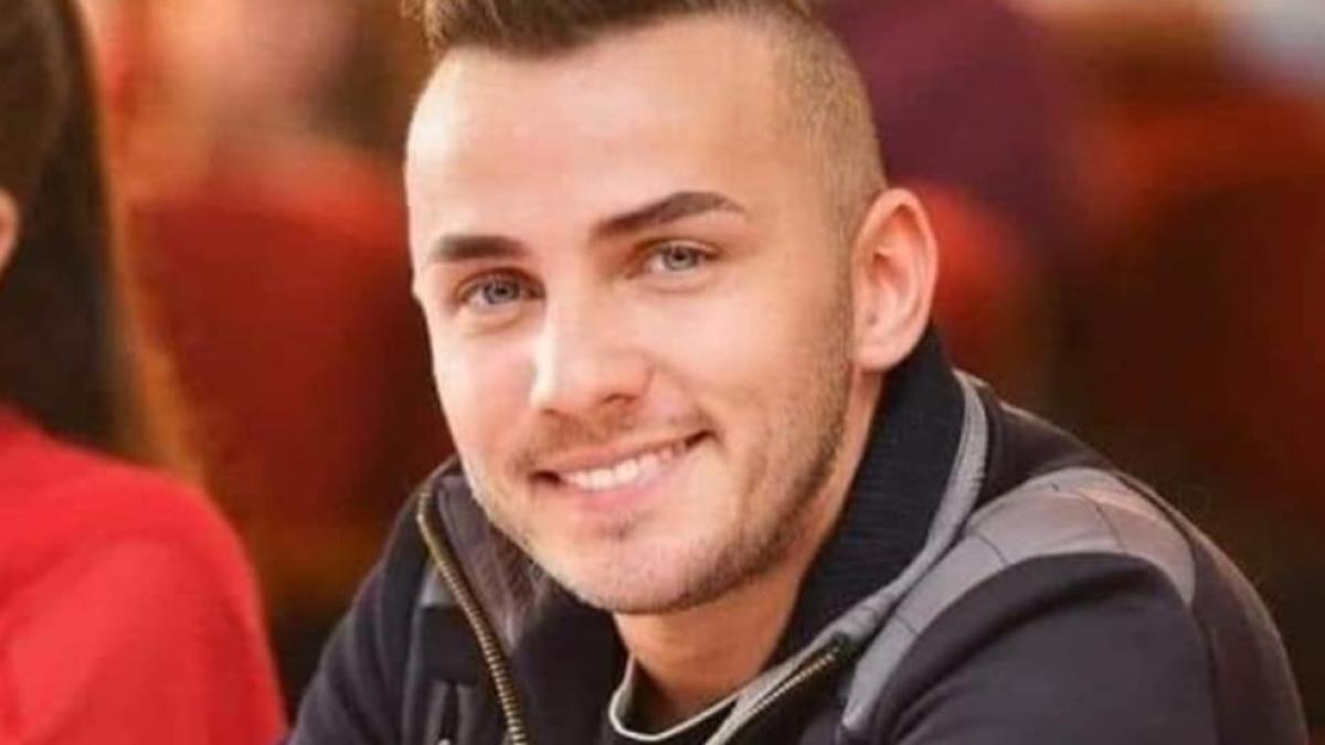 mihai-traistariu_77627800