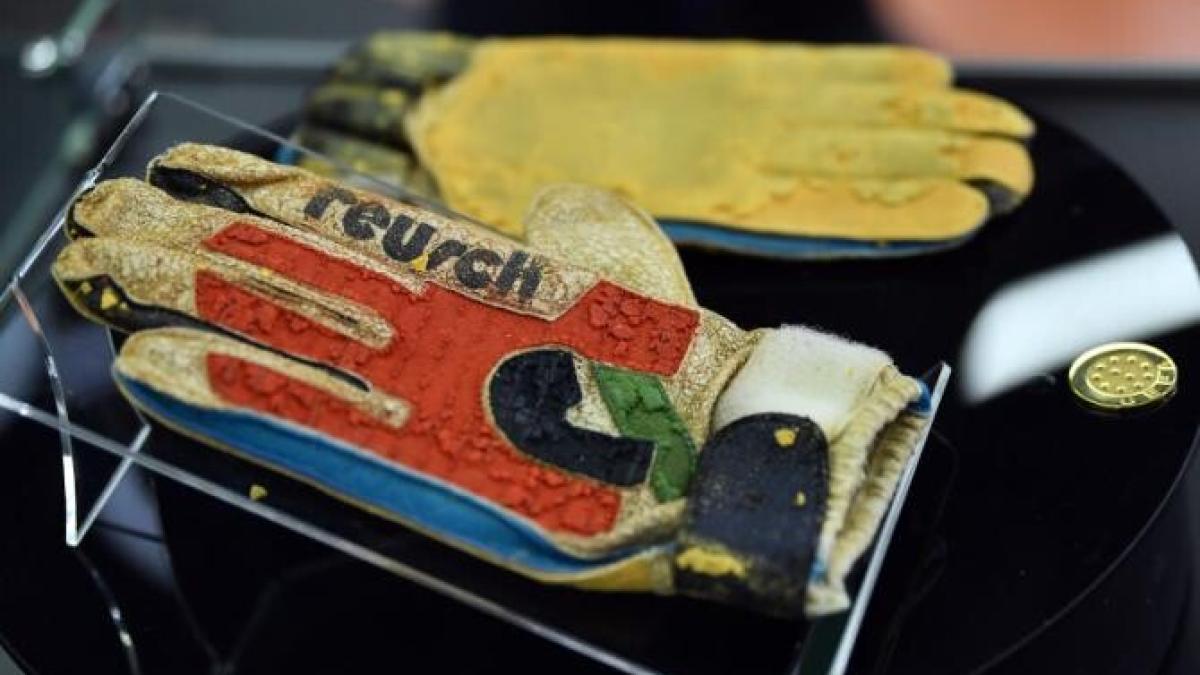 agerpres_16345029-1_01679000