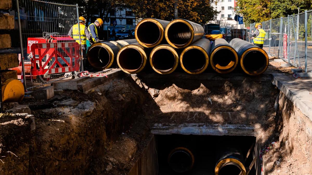 conducte-reabilitare-termica_13853100