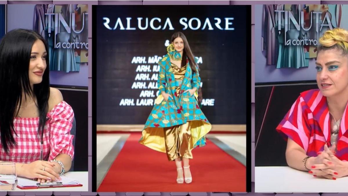 tinutala-control_55083000