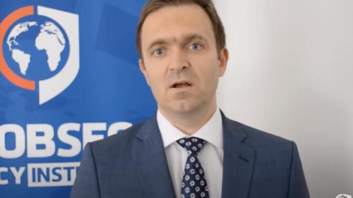 ludovit-odor_77918900