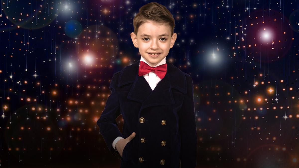 rares-prisacariu_46729500