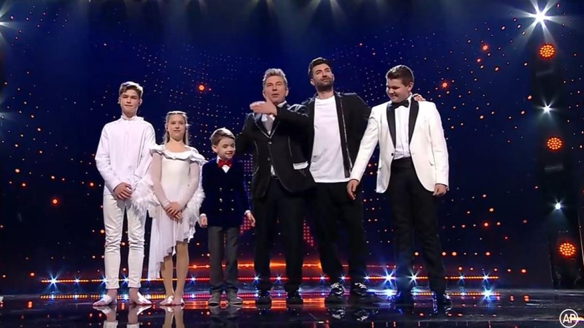 olya-si-valera-ucraineni-romanii-au-talent_55264800