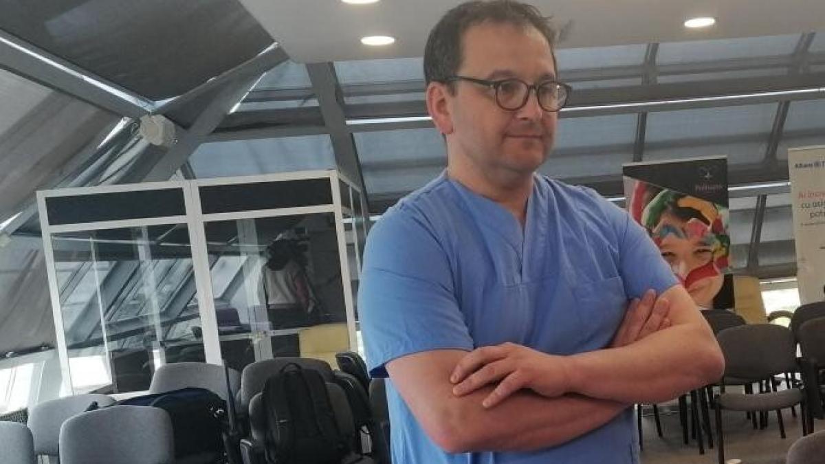 pavel-heghi-sanador_04962800